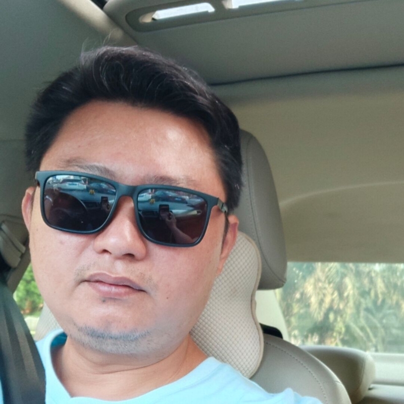 拾天的第二张照片--镇江相亲服务中心