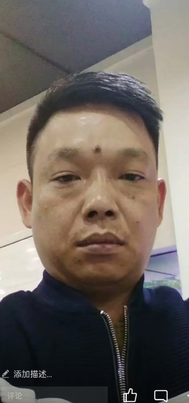 L0VE已放手的第一张照片--镇江相亲服务中心