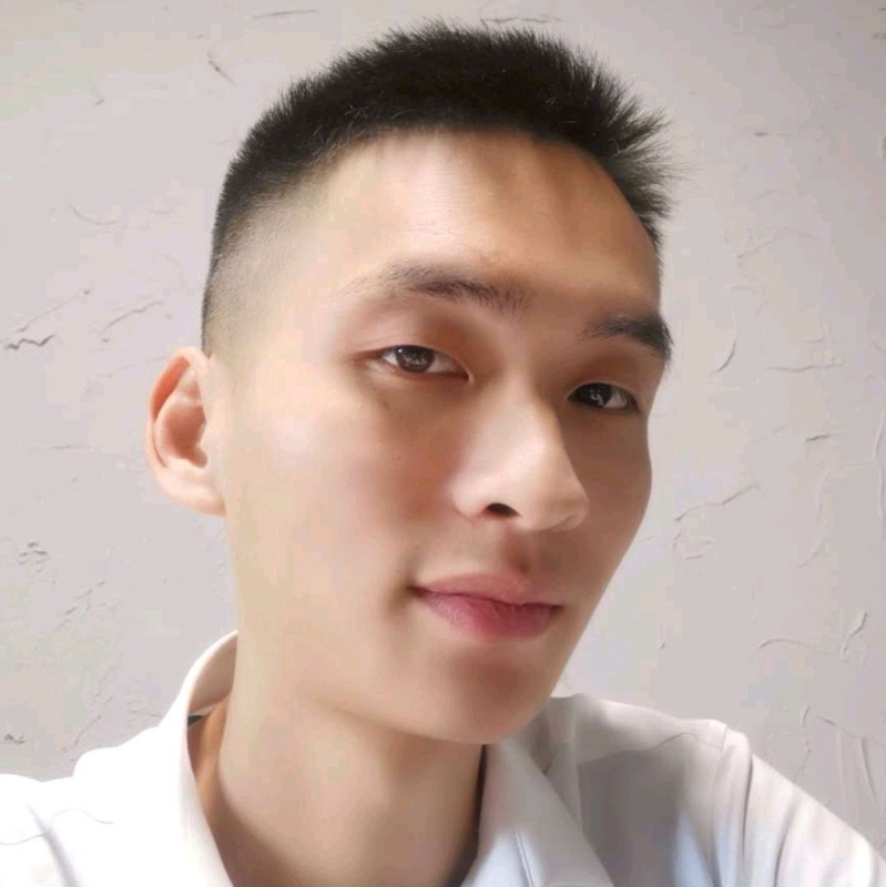 嗯哼的第四张照片--镇江相亲服务中心