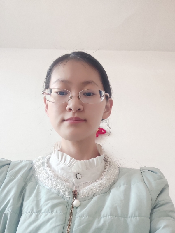 陌上雨的第一张照片--镇江相亲服务中心