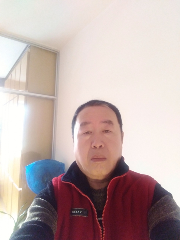 快乐的第一张照片--镇江相亲服务中心