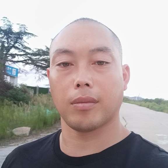 搁浅的第一张照片--镇江相亲服务中心