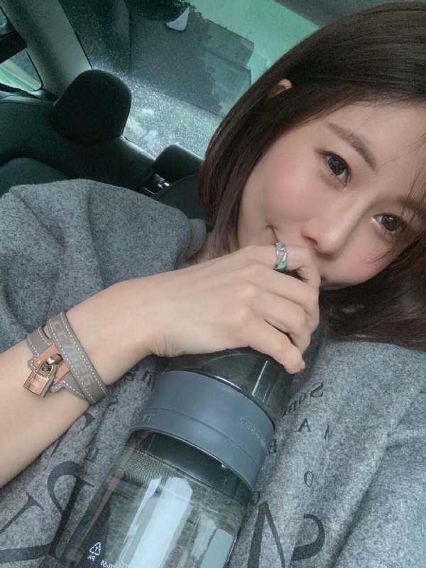 cc7626的第一张照片--镇江相亲服务中心