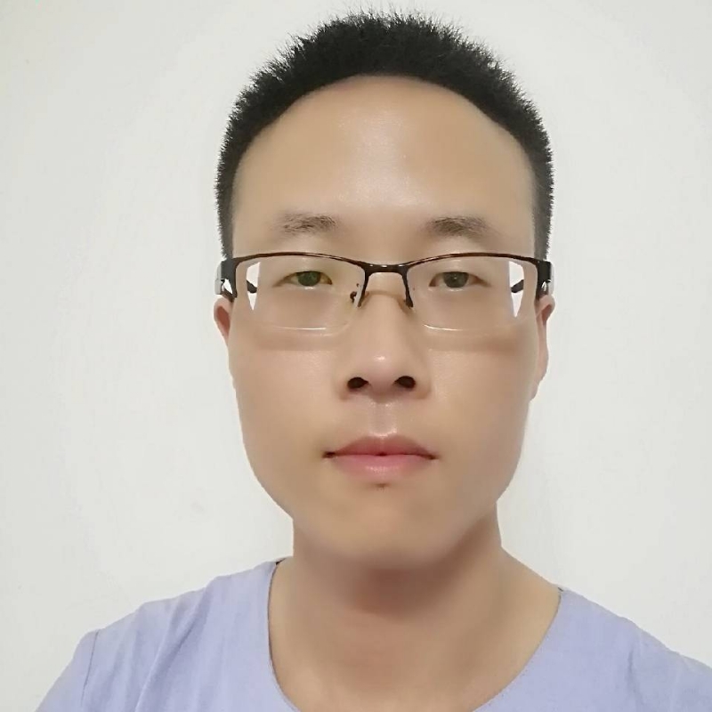 会飞的鱼的第一张照片--镇江相亲服务中心