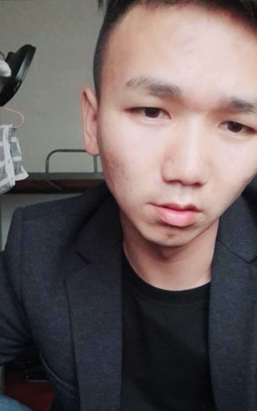 花千狐的第一张照片--镇江相亲服务中心