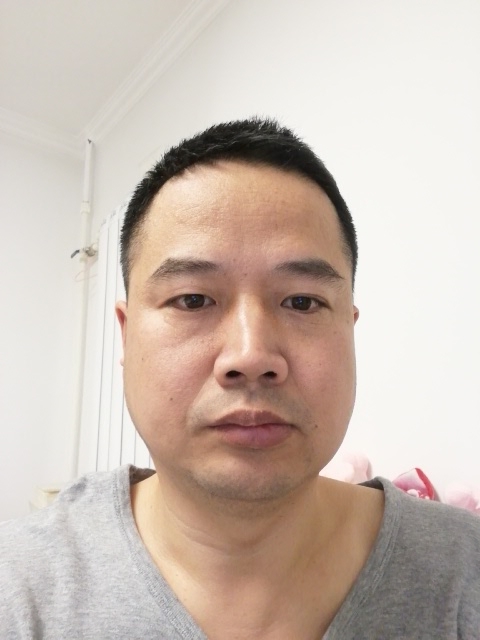 清水的第一张照片--镇江相亲服务中心