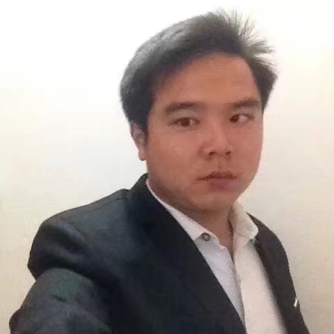洁白的北戴河的第一张照片--镇江相亲服务中心