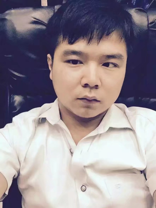 洁白的北戴河的第二张照片--镇江相亲服务中心