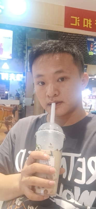缘来就是你的第一张照片--镇江相亲服务中心