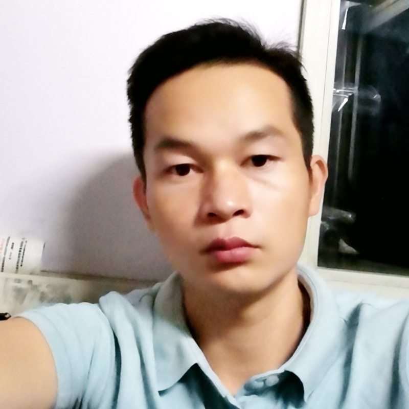 求缘的第一张照片--镇江相亲服务中心
