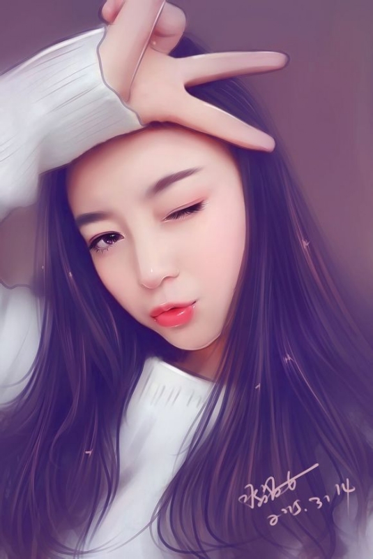 爱爱的第二张照片--镇江相亲服务中心