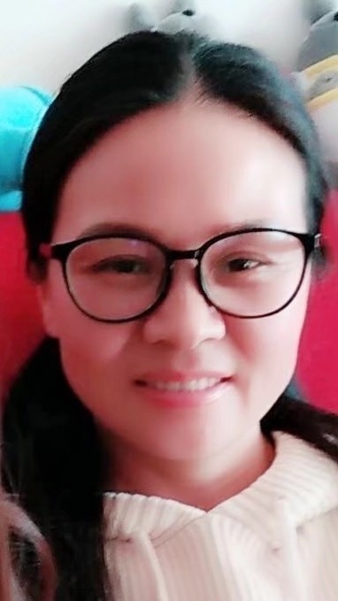 闲云野鹤的第一张照片--镇江相亲服务中心