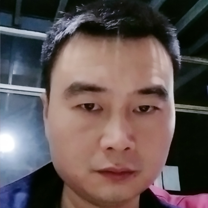 泥巴虫的第一张照片--镇江相亲服务中心