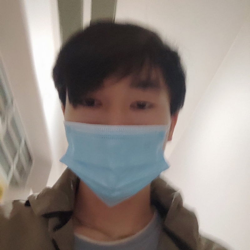 星辰的第一张照片--镇江相亲服务中心