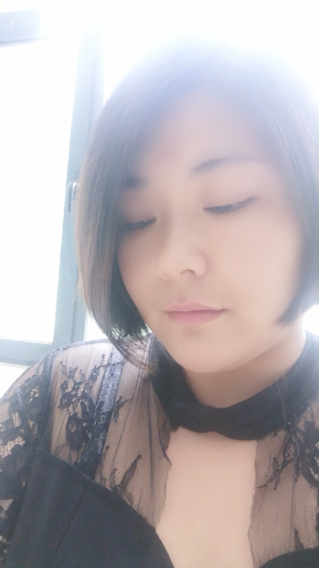 流云的第一张照片--镇江相亲服务中心