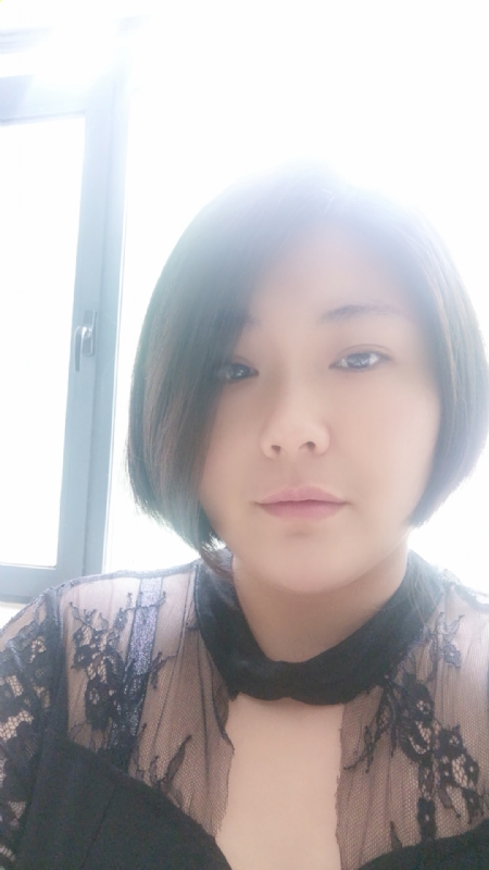 流云的第二张照片--镇江相亲服务中心