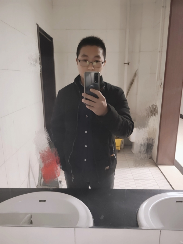 期待卿至的第一张照片--镇江相亲服务中心