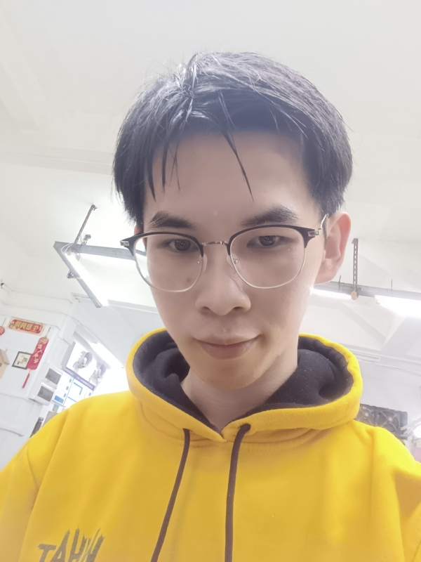 隐身的第二张照片--镇江相亲服务中心