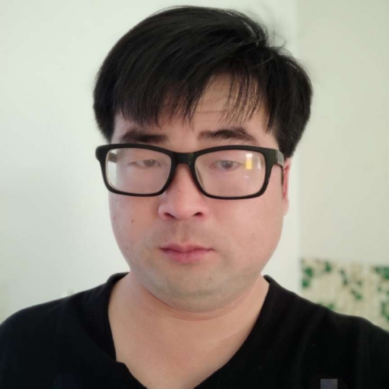 小天的第一张照片--镇江相亲服务中心