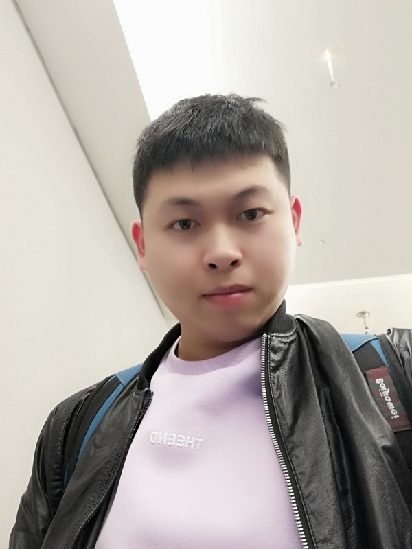。的第一张照片--镇江相亲服务中心