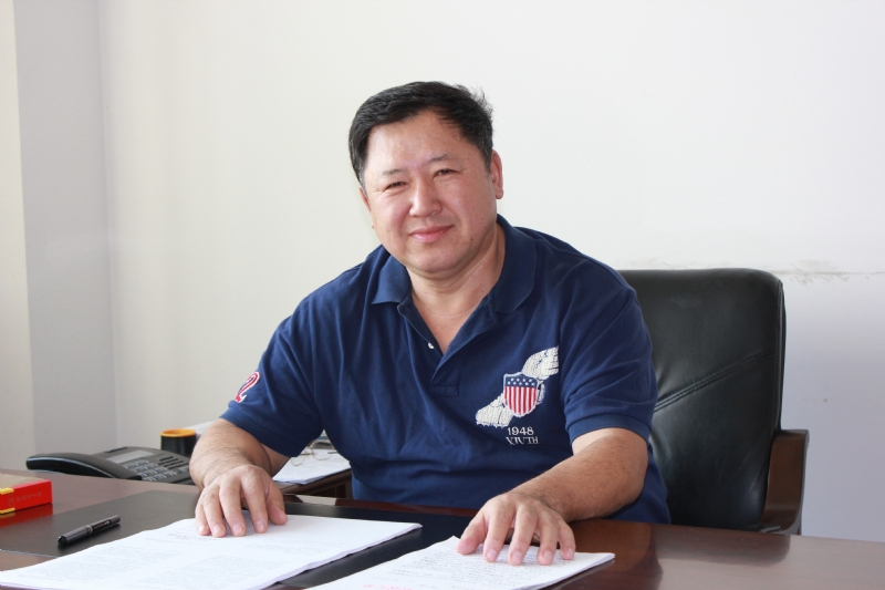 阳光一族的第一张照片--镇江相亲服务中心