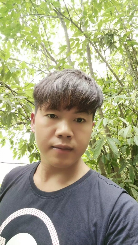 真诚相处不诚勿扰的第二张照片--镇江相亲服务中心