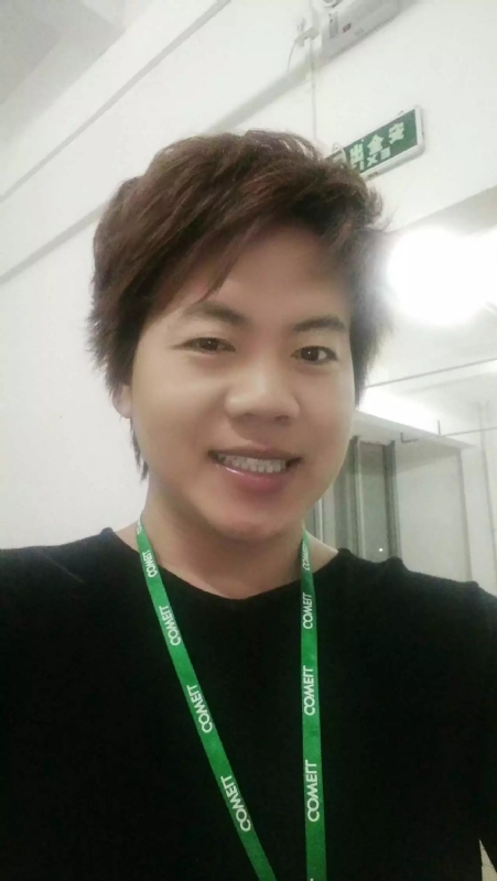 真诚相处不诚勿扰的第三张照片--镇江相亲服务中心