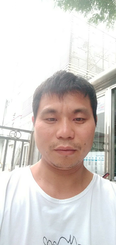 生江的第一张照片--镇江相亲服务中心