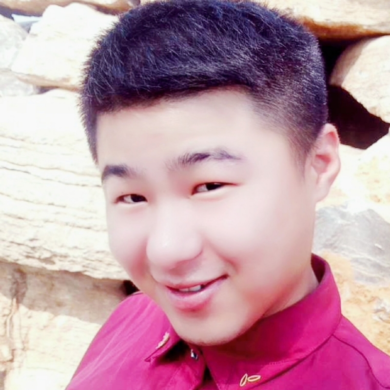 南市的第二张照片--镇江相亲服务中心