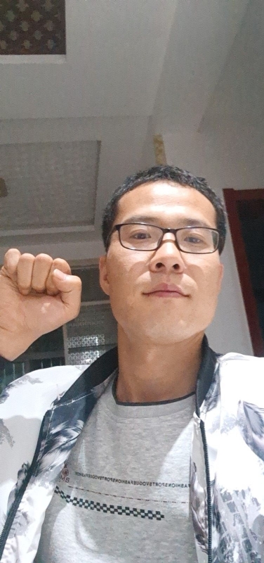 强强的第二张照片--镇江相亲服务中心