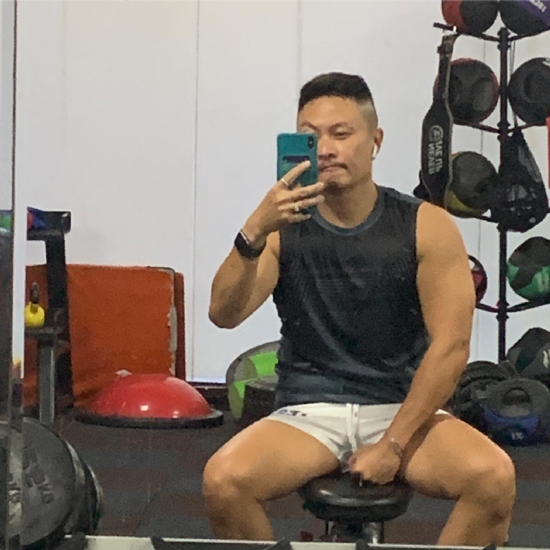 Andy的第一张照片--镇江相亲服务中心