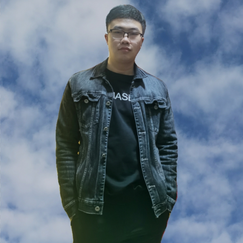 释然坦然的第一张照片--镇江相亲服务中心