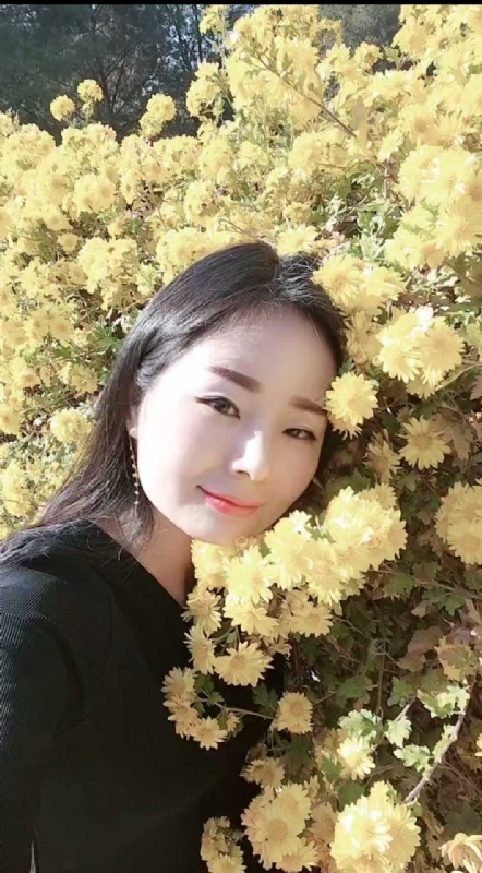 红尘的第一张照片--镇江相亲服务中心