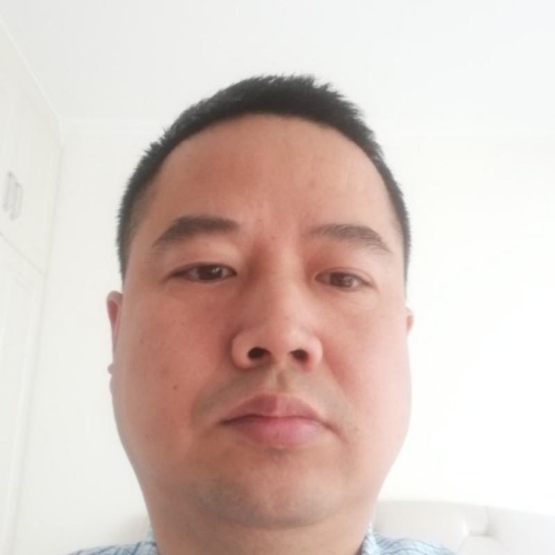 清水的第一张照片--镇江相亲服务中心