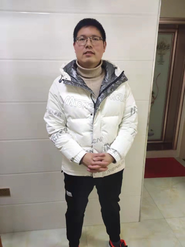 缘_源的第一张照片--镇江相亲服务中心