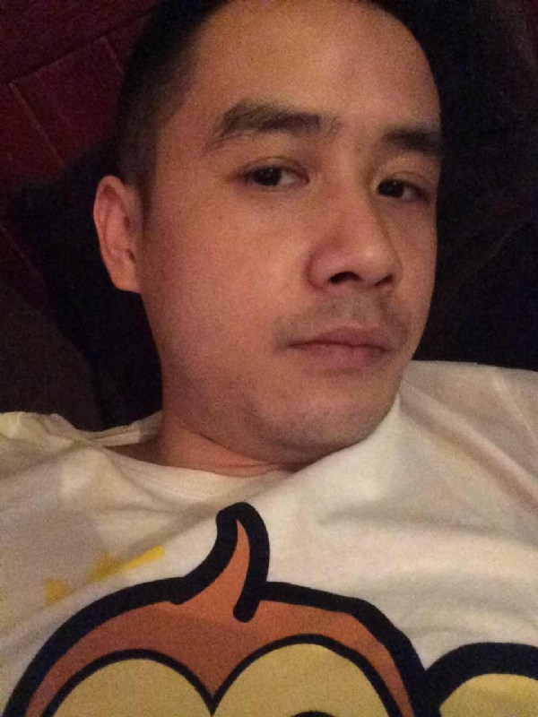 小全。的第二张照片--镇江相亲服务中心