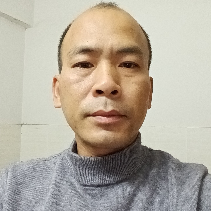 蔚蓝的天空的第四张照片--镇江相亲服务中心