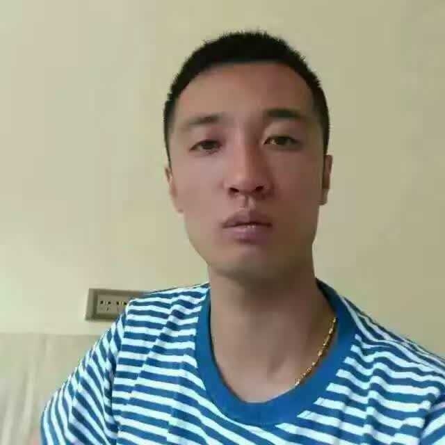 好男人的第一张照片--镇江相亲服务中心