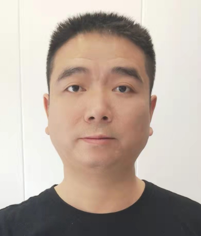 湘阴湘爱的第一张照片--镇江相亲服务中心