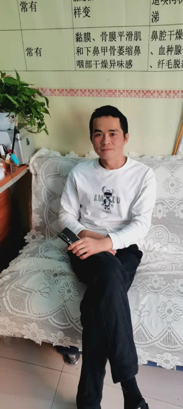 家家怡的第一张照片--镇江相亲服务中心