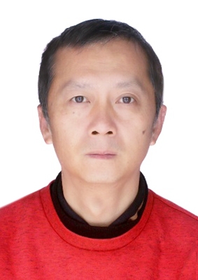 john的第一张照片--镇江相亲服务中心
