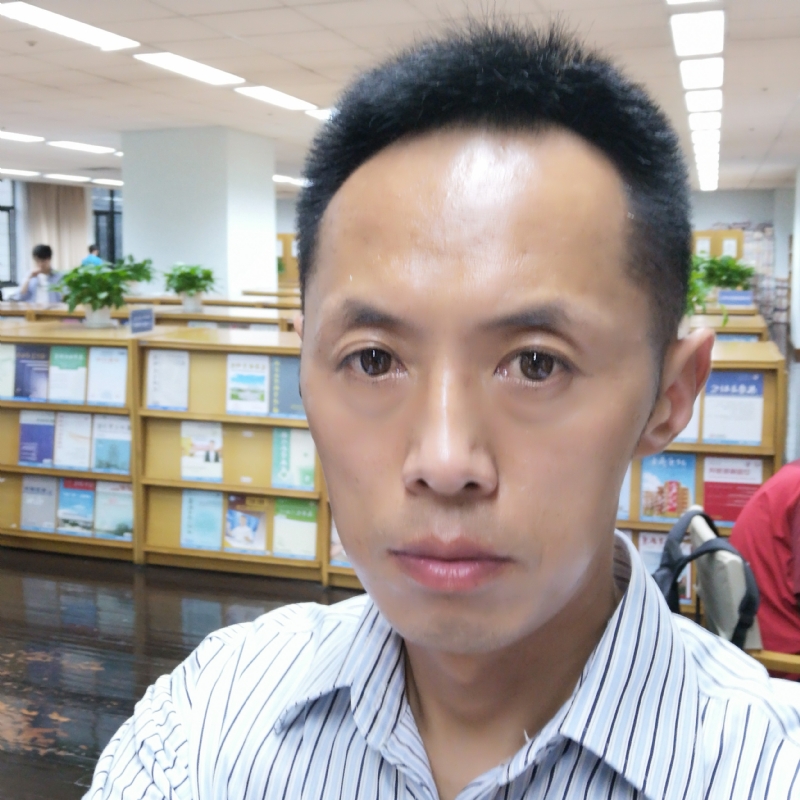 A一二三的第一张照片--镇江相亲服务中心
