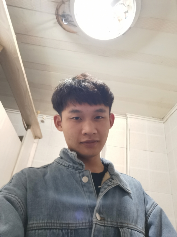 盛夏的第一张照片--镇江相亲服务中心