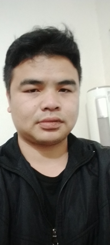 浪子回头的第一张照片--镇江相亲服务中心