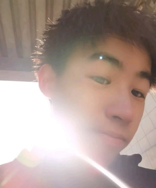 吻风的第一张照片--镇江相亲服务中心