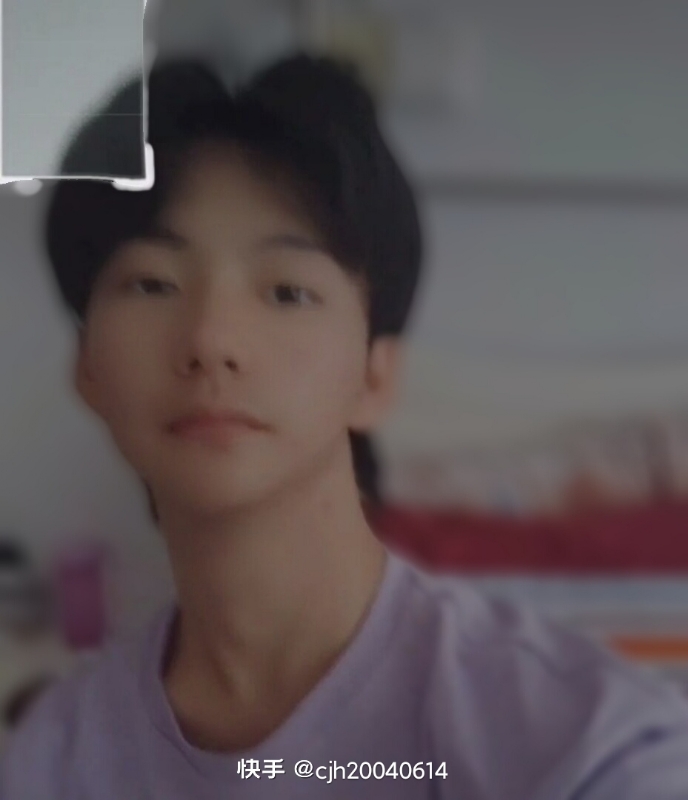 钱嘉豪的第一张照片--镇江相亲服务中心