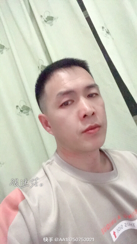 黄飞鸿的第一张照片--镇江相亲服务中心