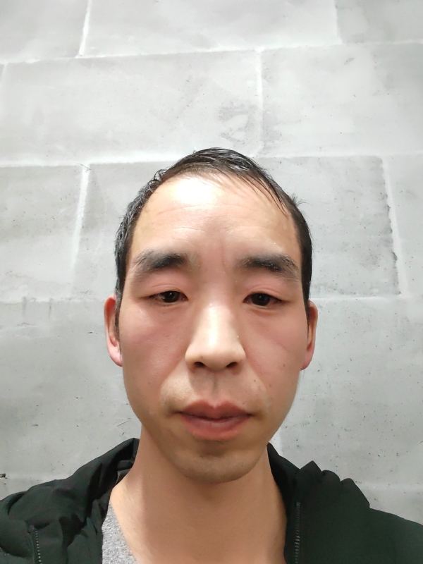 羊羊羊的第一张照片--镇江相亲服务中心
