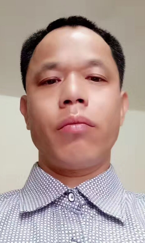 喜欢相亲的第一张照片--镇江相亲服务中心