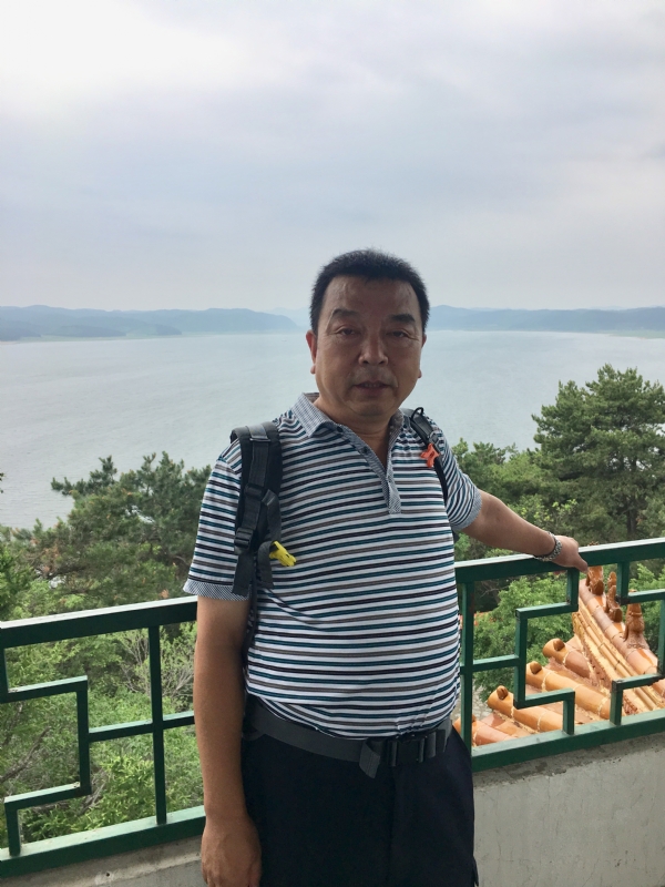等你的第二张照片--镇江相亲服务中心